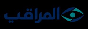 observerme.net