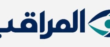 observerme.net