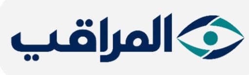 observerme.net