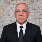فريق التحرير