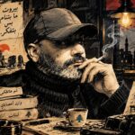 فريق التحرير